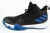 Adidas Explosive Flash [B43615] size 42.5