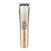 Professional Electric Hair Clipper for Salon Styling and Oil Head Carving