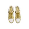 New Nike Dunk Low Retro Bronzine FZ4042-716