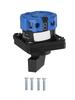 Welding Machinery Transfer Switch Rotary Cam Type with Dual Positions
