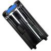 Replacement Wastewater Tank (PE Plastic) For JONR ED12 Lite Cordless Vacuum Cleaner With Mopping Function
