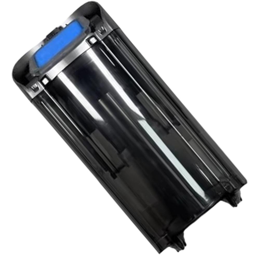 Replacement Wastewater Tank (PE Plastic) For JONR ED12 Lite Cordless Vacuum Cleaner With Mopping Function