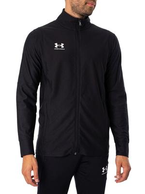 Vêtements chauds – Pulls