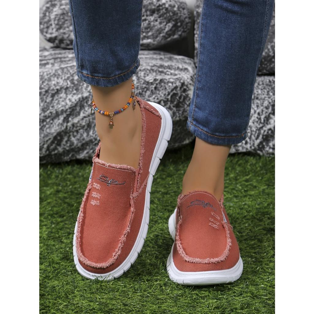 Pánské, Plátěné boty, Pánské boty, Prané boty, Ležérní boty, Látkové boty, Protiskluzové boty, Volný den