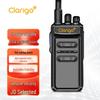 Stații și accesorii – Radio cu canale multiple