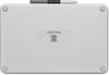 Wacom One 13-inch LCD Pen Tablet with USB-C Cable (DTH134W0D) - Exclusive To Wacom Direct Stores