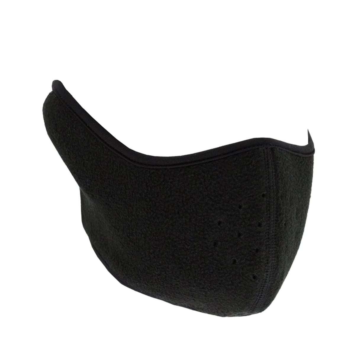 

Трифонг Лицо для Весны и Регулируемая Мягкая Унисекс Маска, Черный, Осень, Велоспорт, Мотоцикл, Дышащая, Ветрозащитная, Водоотталкивающая, Теплая, чёрный