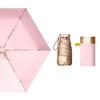 Accessori – Ombrelli