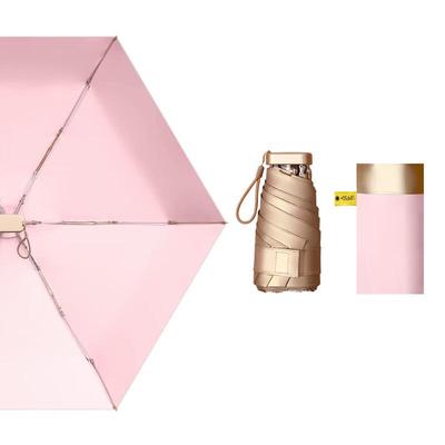Accessori – Ombrelli