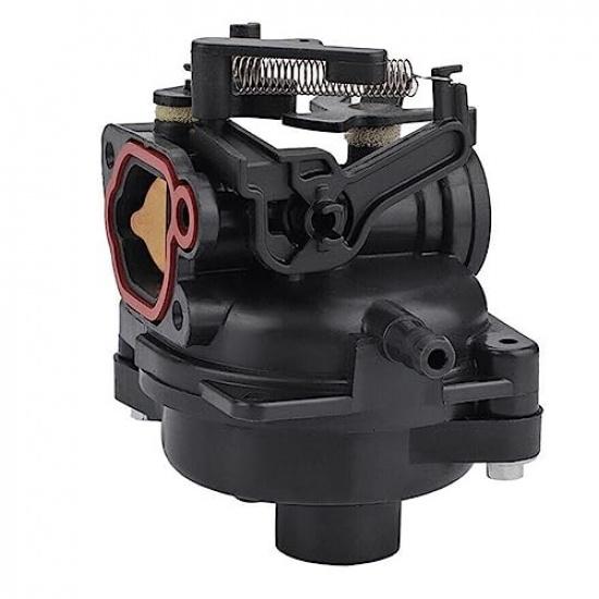 Carburetor for BS9P702 09P702 550EX 725EXI 625EX 675EX Replace 594058 594057 592