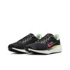 Nike Air Zoom Pegasus 41 Chicago Marathon Unisex Sneakers Black Scream-Green New-Orchid HJ9062-010