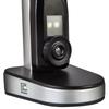 Founder Q1186 A3/A4 12MP Document Camera Scanner CN plug (adapter included)