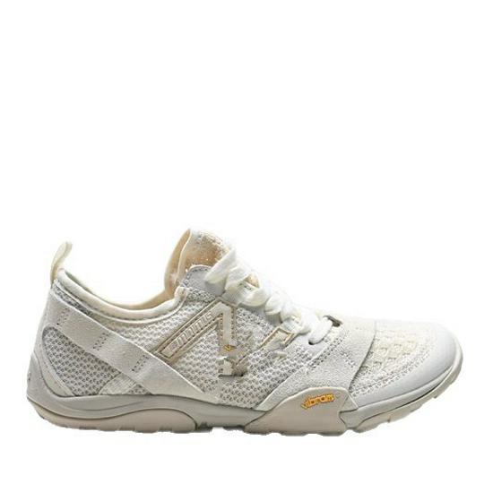Scarpe da Escursionismo MT10 Retro Traspiranti a Piedi Nudi - Suola Sottile, Calzature Fitness alla Moda per Uomo e Donna