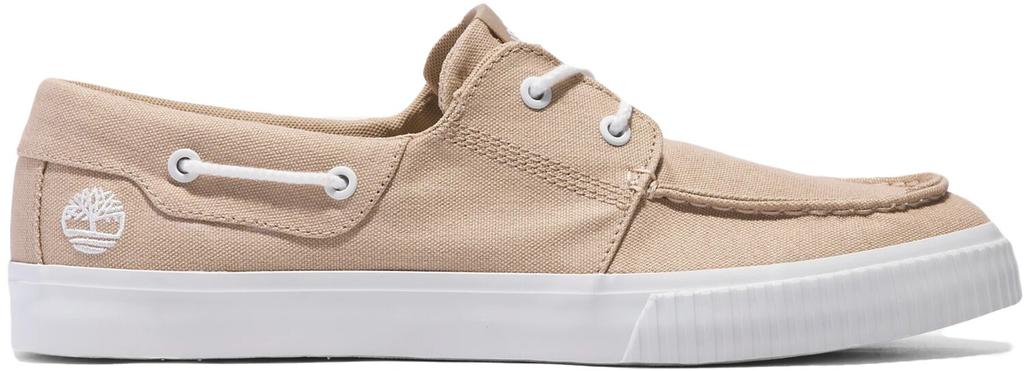 Sneakers Timberland Mylo Bay 4-eyelet Beige