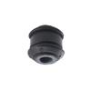 A6673200073 Car accessories Stabilizer Bushing OEM 6673200073 for Sprinter 906
