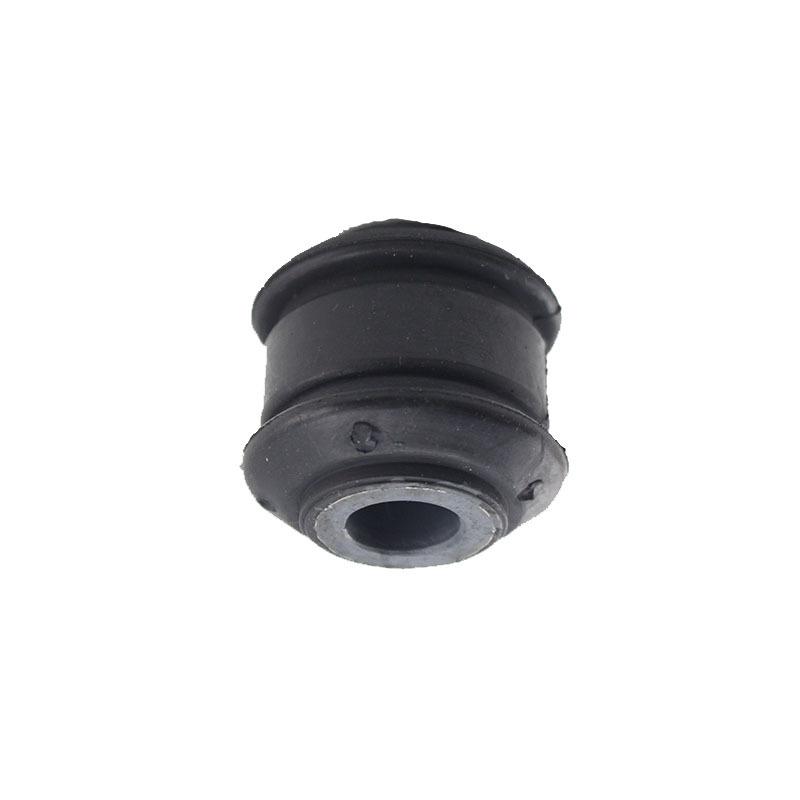 A6673200073 Car accessories Stabilizer Bushing OEM 6673200073 for Sprinter 906