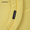 Converse Student Backpack