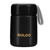 300ml Babykostglas Edelstahl Vakuum