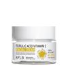 Ferulic Acid Vitamin C Facial Cream