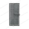 Compatible for Dreame L10s Pro Ultra Heat / X30 Ultra / X30 Pro Main Side Brush HEPA Filter Mop Pad Dust Bag Spare Parts