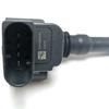 079905110N Ignition Coil Ignition System For A6 A7 A8 RS7 S8 2010-2019