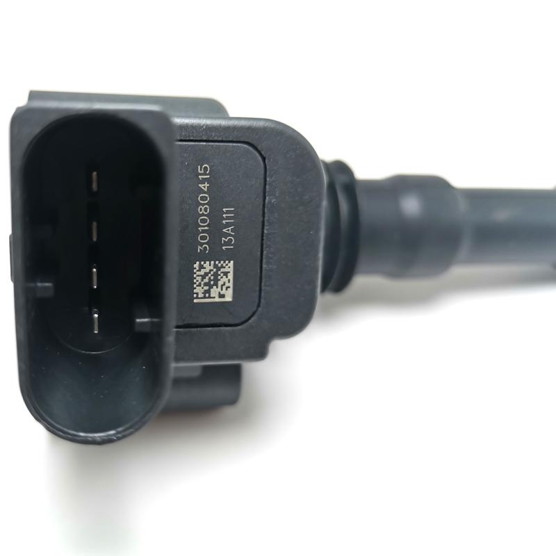 079905110N Ignition Coil Ignition System For A6 A7 A8 RS7 S8 2010-2019