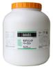 Liquitex Acrylic Paint Modeling Paste 4000ml