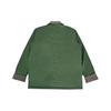 Vans Casual Style Lapel Sports Versatile Cotton Jacket Men Jackets VN000QNUEN6