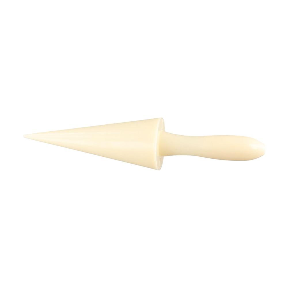 Dessert DIY Kitchen Decorating Baking Accessories Ice Cream Cone Mold Cone Roller Pizzelle Roller
