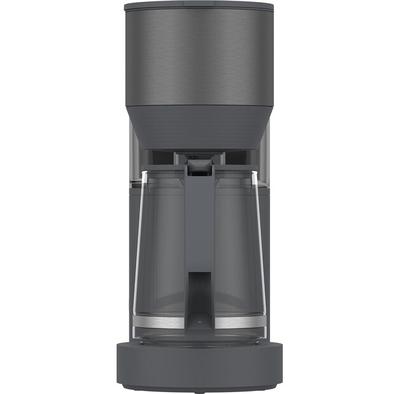 Coffee Machine Grundig KM 7340