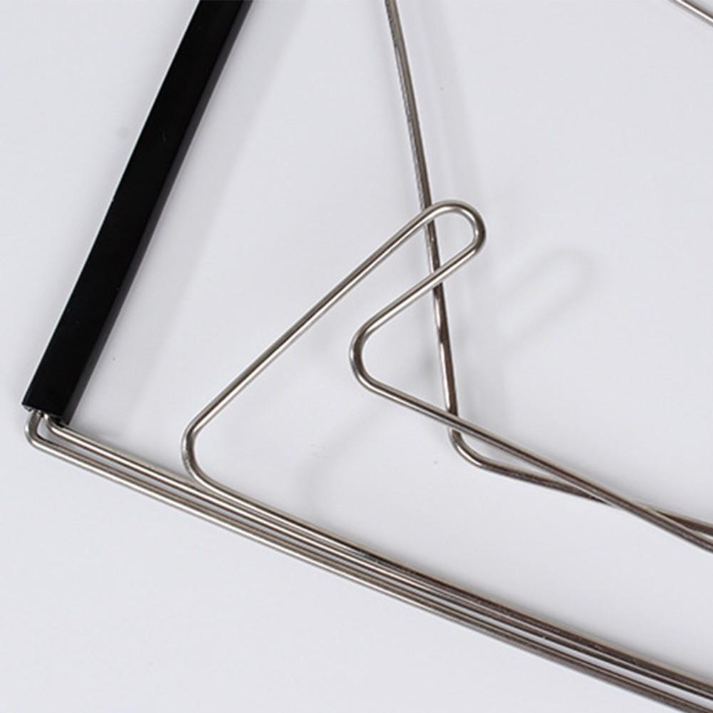 Verstellbarer Desktop-Notenständer Bücher Faltbarer Halter