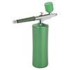 Facial Oxygen Injector   Moisturizing USB Rechargeable Handheld Face Water Sprayer with 3 Bottles
