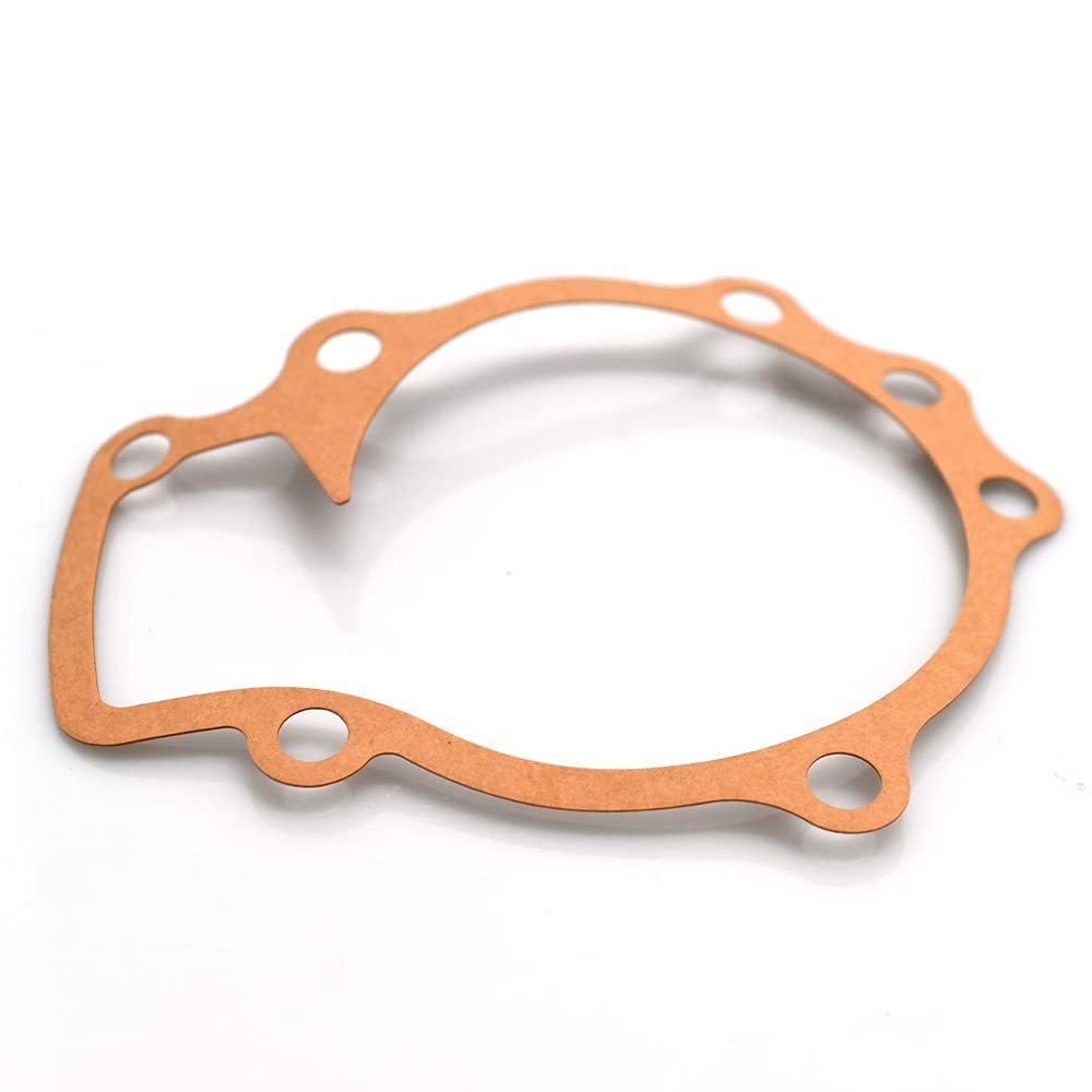 AISIN Water Pump Part Number: WPN-084