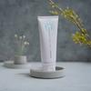 Borntree Vitaberry Cleansing Foam 150ml 2
