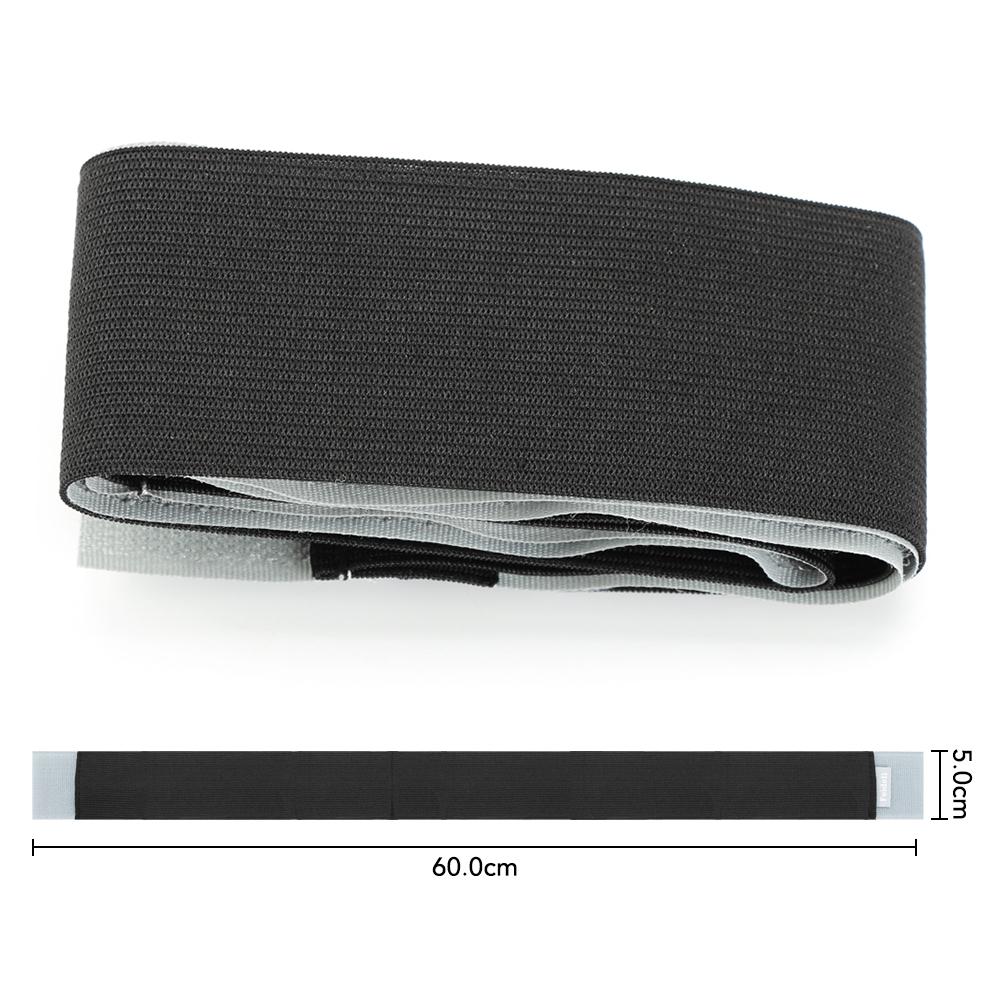 Curea de fixare din nailon pentru portbagaj auto pentru Renault Megane 2 3 Duster Logan Clio 4 3 Laguna 2 Sandero Scenic 2 Captur