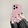 Colorful Christmas Tree Phone Case For iPhone 17 Pro Max 16 15 14 Pro Max 13 12 11 Pro 7 8 Plus XS X 16E ShockProof Matter Cover