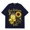 Unisex Women Fashion Tshirt Singer Louis Tomlinson How Did I Get Here Tour 2026 Print TShirt Cotton Vintage Loose Tshirs Fan Gift
