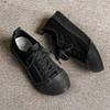 Platforme Spring Moccasin Shoes For Men Skateboarding Cheap Man Sneakers Man Training Sport Luxus Stylish Exerciser On Sale