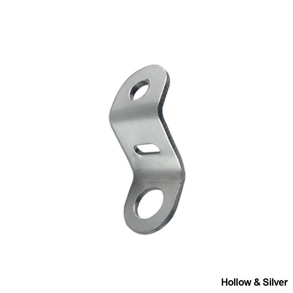 

Держатель тормозного бака, мотоцикл, велосипед, главный тормозной цилиндр, резервуар для жидкости, масляный бак, поддержка алюминиевого сплава, универсальный