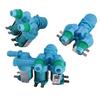 Samsung Washing Machine Water Inlet Solenoid Valve DC62-00266G/DC62-0311D Replacement