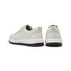 Misope Men S SneakerS 3cm 022340703 2color