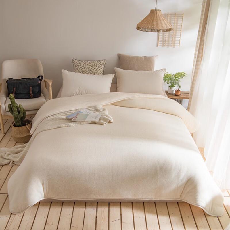 Mufanyifei Xinjiang Long-Staple Cotton Quilt