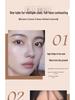 Fenty Beauty by Rihanna Contour and Highlight Stick for Face and Nose Sculpting
