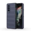Shockproof Phone Case For Samsung Galaxy Z Fold 3 Case Hard PC Full Cover Samsung Galaxy Z Fold3 5G Case For Samsung Z Fold3 4 5