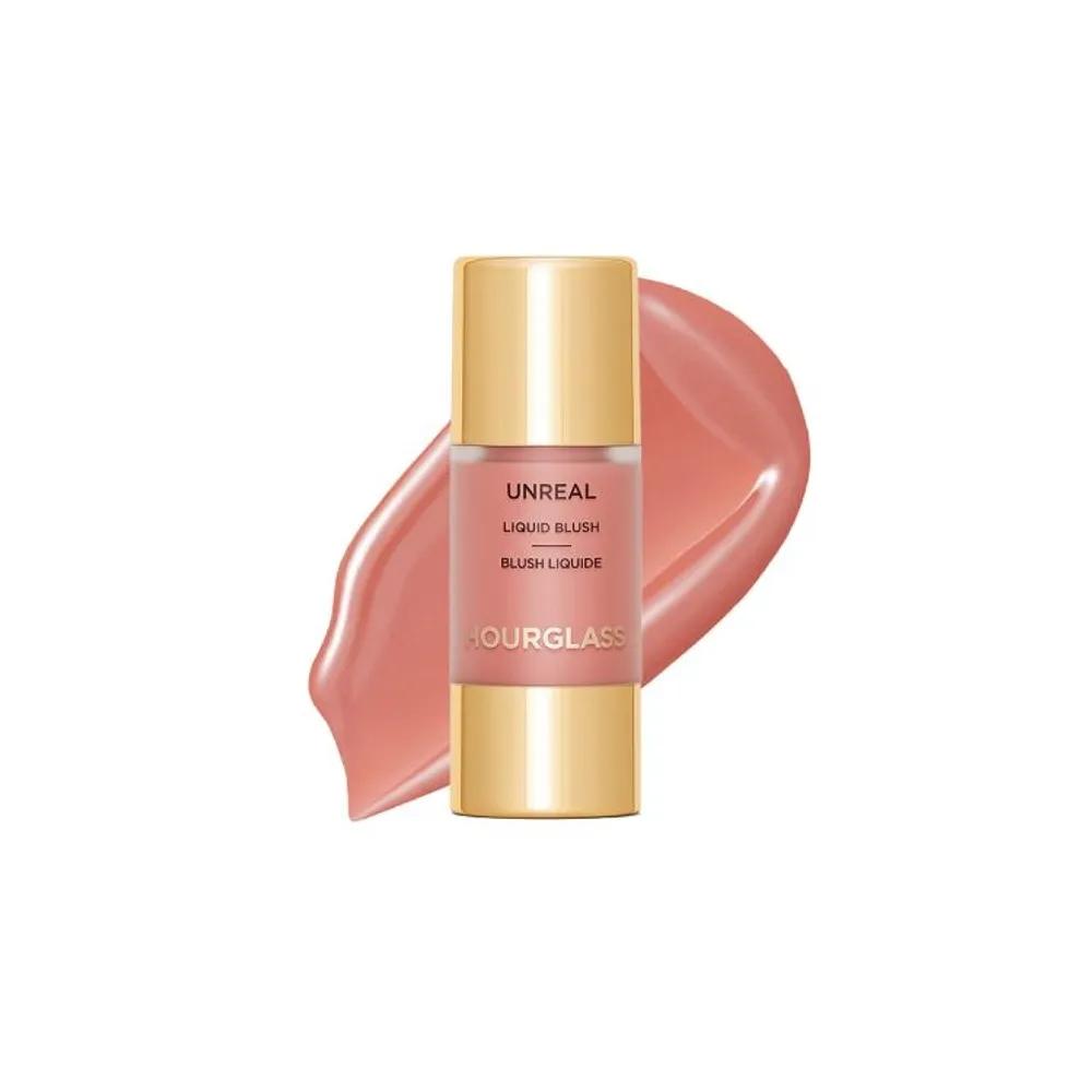 Unreal Liquid Blush Wim