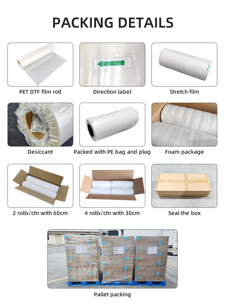 TPU Matte Hot Melt Adhesive Glue Roll Acrylic Sheet Heat Activated Embroidered Patches for Woodworking and Embroidery