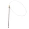 1408270001 Auto-Audioantenne für Mercedes Benz W140 W124 W202 W210 R129 1992-2002