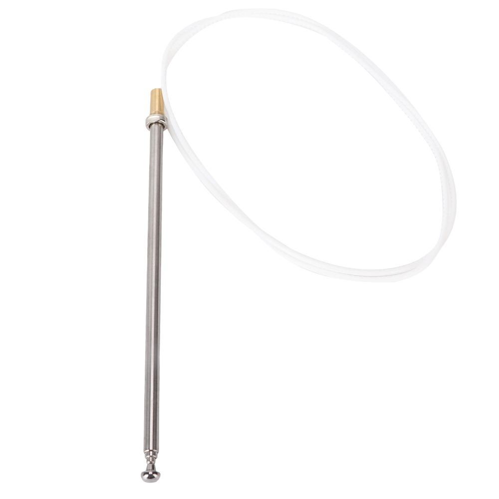 1408270001 Auto-Audioantenne für Mercedes Benz W140 W124 W202 W210 R129 1992-2002