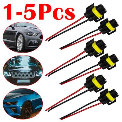Accessori elettronici per auto – Cavi auto, adattatori e prese