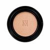 Hera SCHWARZE CUSHION FOUNDATION LSF38 PA++ 15g + Nachfüllpackung 15g (30 Optionen)
